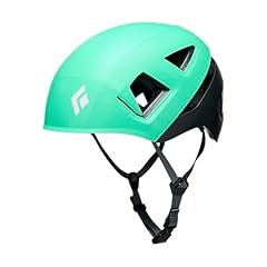 Black diamond unisex gebraucht kaufen  Wird an jeden Ort in Deutschland