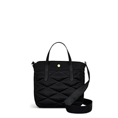 Radley london haymarket for sale  Delivered anywhere in UK