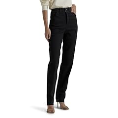 Lee women missy for sale  Delivered anywhere in USA 