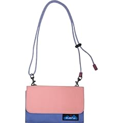 Kavu islamorada crossbody for sale  Delivered anywhere in USA 