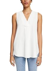 Esprit 994ee1f309 blouse d'occasion  Livré partout en France