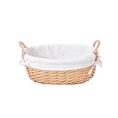 Yrmt wicker empty for sale  Delivered anywhere in USA 