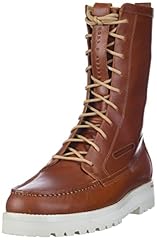 Sperry mens shoes for sale  Delivered anywhere in USA 
