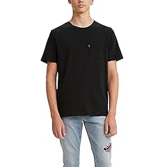 Levi mens short for sale  Delivered anywhere in USA 