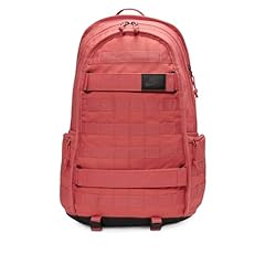 Nike sportswear rpm for sale  Delivered anywhere in USA 