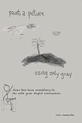 Paint picture using for sale  Delivered anywhere in USA 