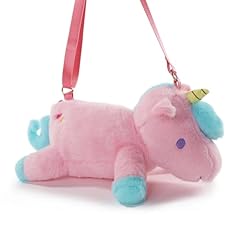 Sew butiful unicorn for sale  Delivered anywhere in USA 