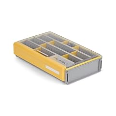 Plano edge 3700 d'occasion  Livré partout en France
