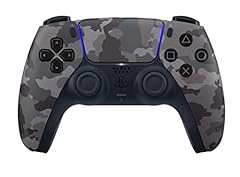 Sony ps5 dualsense gebraucht kaufen  Wird an jeden Ort in Deutschland