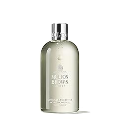 Molton brown serene for sale  Delivered anywhere in UK