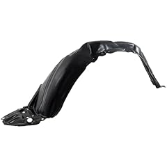 Parts front fender for sale  Delivered anywhere in USA 