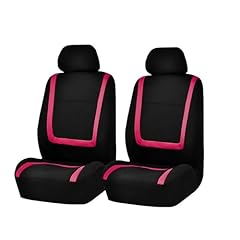Nysqofmb car seat for sale  Delivered anywhere in UK