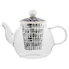 Scandi home glass for sale  Delivered anywhere in UK