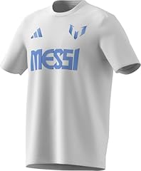 Adidas men messi for sale  Delivered anywhere in USA 