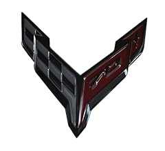 1pc stingray front for sale  Delivered anywhere in USA 