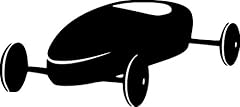 Minglewood trading soapbox for sale  Delivered anywhere in USA 