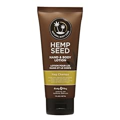 Hemp seed lozione usato  Spedito ovunque in Italia 