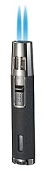 Visol duojet butane for sale  Delivered anywhere in USA 