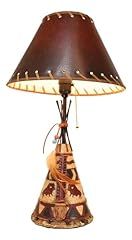 Ebros gift southwestern for sale  Delivered anywhere in USA 