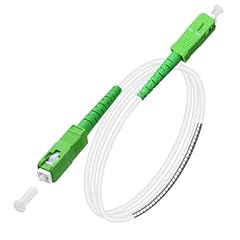 Speedoptic cavo fibra usato  Spedito ovunque in Italia 
