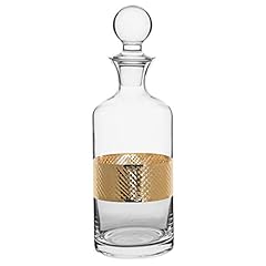 Gin decanter 1.5l for sale  Delivered anywhere in UK