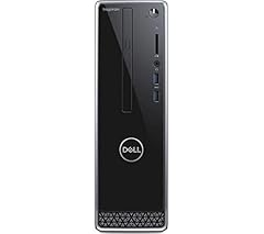 Dell inspiron 3470 for sale  Delivered anywhere in UK