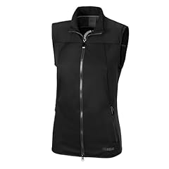 Pikeur ladies softshell for sale  Delivered anywhere in USA 