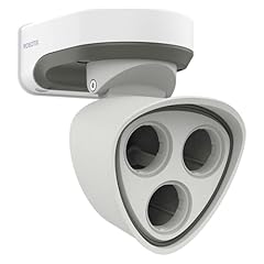 M73a modular camera for sale  Delivered anywhere in USA 
