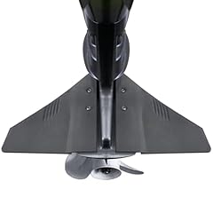 Quickmarine boat hydrofoil for sale  Delivered anywhere in USA 