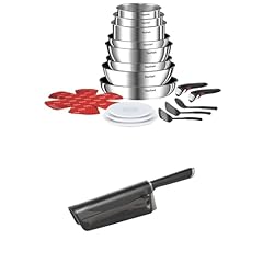 Lot tefal ingenio d'occasion  Livré partout en France