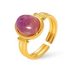 Goldencat bague joyful d'occasion  Livré partout en France