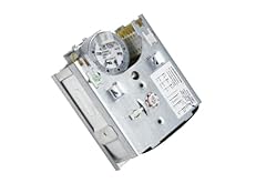 Gspusa wp3953248 ckd953248x for sale  Delivered anywhere in USA 