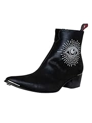 Jeffery west men for sale  Delivered anywhere in UK