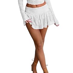 Edhomenn women floral for sale  Delivered anywhere in UK
