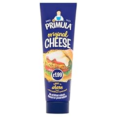 Primula original cheese for sale  Delivered anywhere in UK