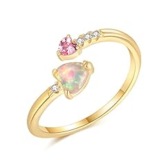 Lasidor 14k yellow for sale  Delivered anywhere in USA 