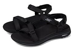 Skechers women arch for sale  Delivered anywhere in USA 