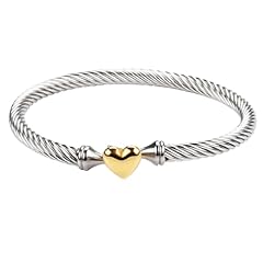 Jeolory adjustable twist for sale  Delivered anywhere in USA 
