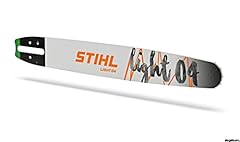 Stihl schiene 40cm gebraucht kaufen  Wird an jeden Ort in Deutschland