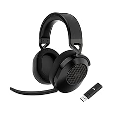 Corsair hs65 wireless gebraucht kaufen  Wird an jeden Ort in Deutschland