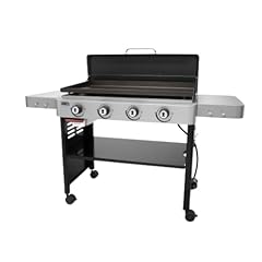 Weber gas griddle for sale  Delivered anywhere in USA 