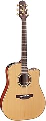 Takamine p3dc natural for sale  Delivered anywhere in USA 