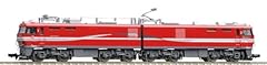 Tomytec 7181 gauge usato  Spedito ovunque in Italia 