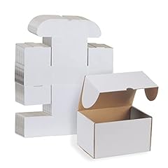 Rlavbl cardboard boxes for sale  Delivered anywhere in UK