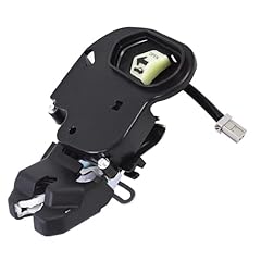 Silscvtt rear trunk for sale  Delivered anywhere in USA 