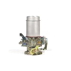 Carburetor carby compatible for sale  Delivered anywhere in USA 
