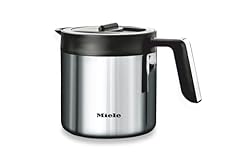 Miele original jug for sale  Delivered anywhere in USA 