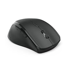 Hama ergonimic left for sale  Delivered anywhere in UK