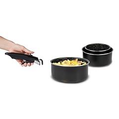 Sitram 713493 lot d'occasion  Livré partout en France