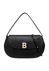 Borsa spalla blugirl usato  Spedito ovunque in Italia 